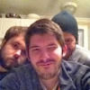 marshallbrose12
